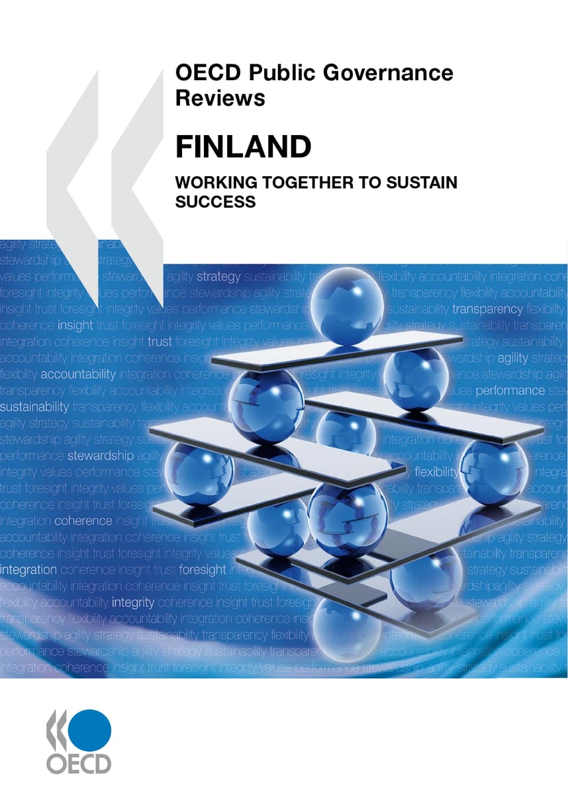 media/pim/59_metadata-image-3200130.png