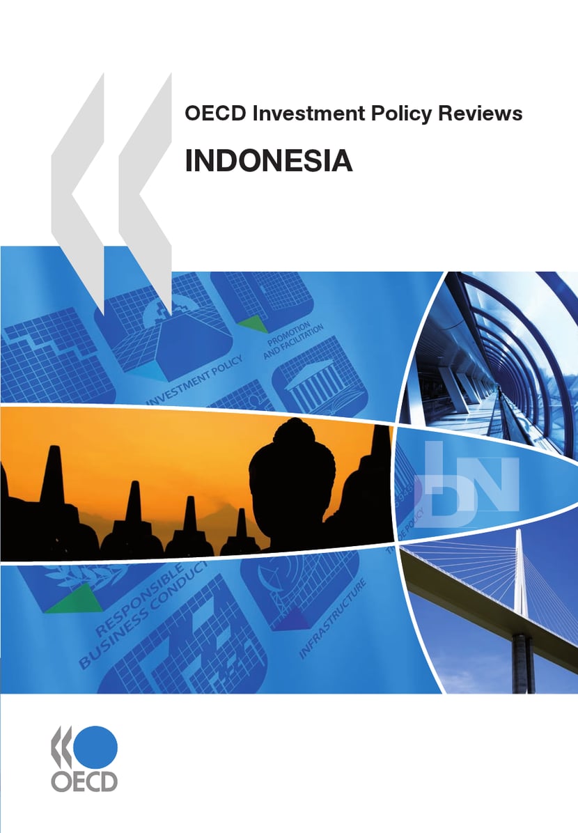 media/pim/59_metadata-image-3200194.png