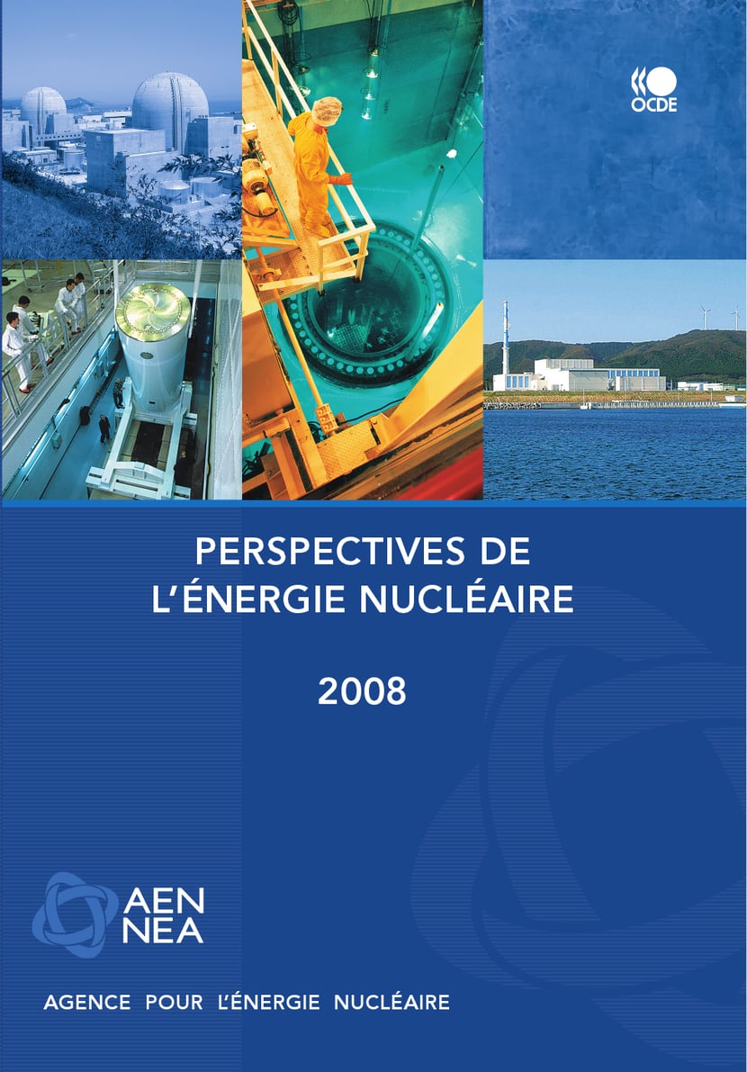 media/pim/59_metadata-image-3200401.png