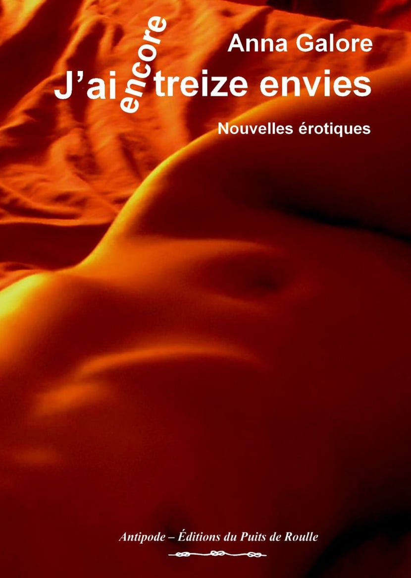 media/pim/59_metadata-image-3258045.png