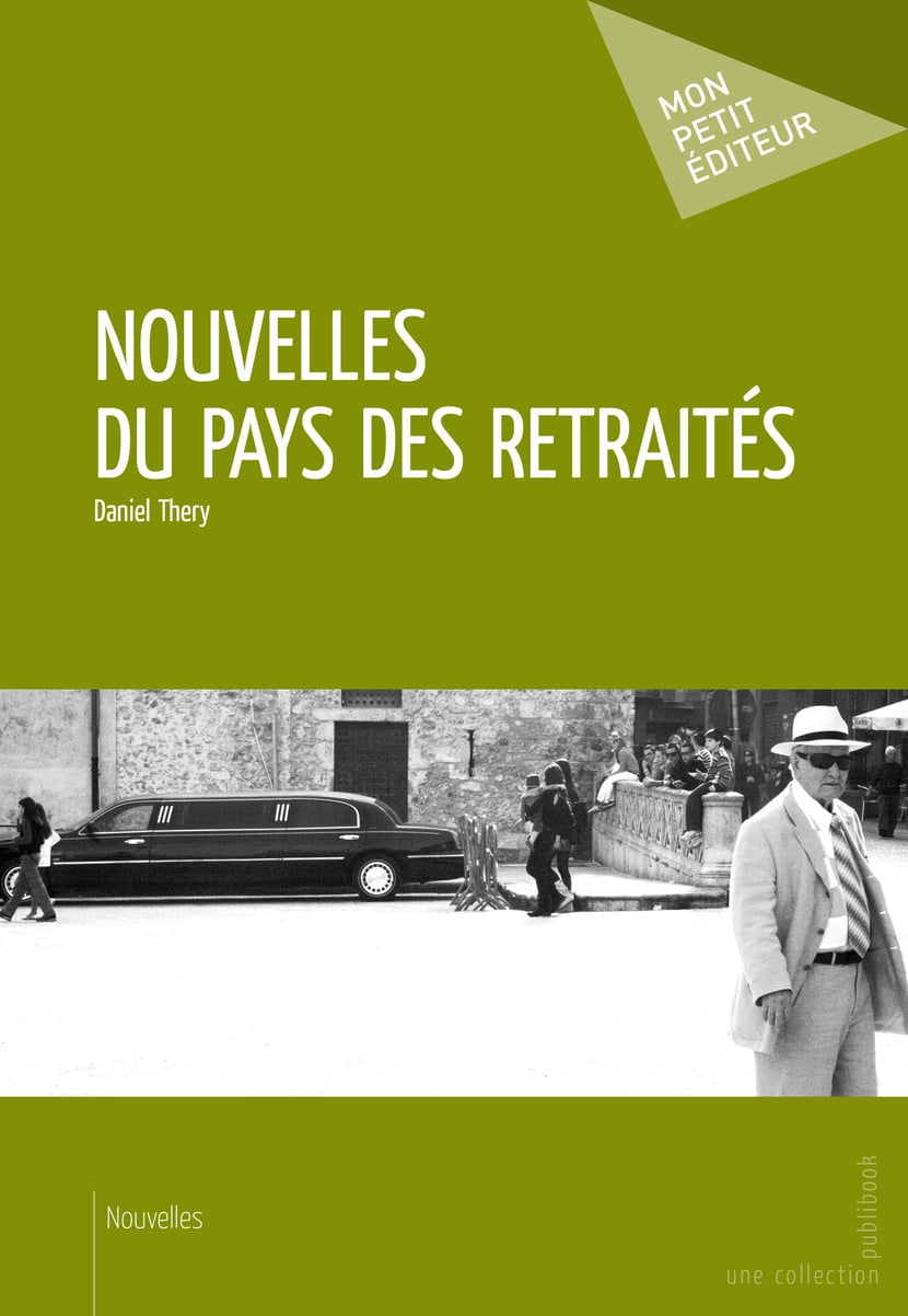 media/pim/59_metadata-image-3258815.png