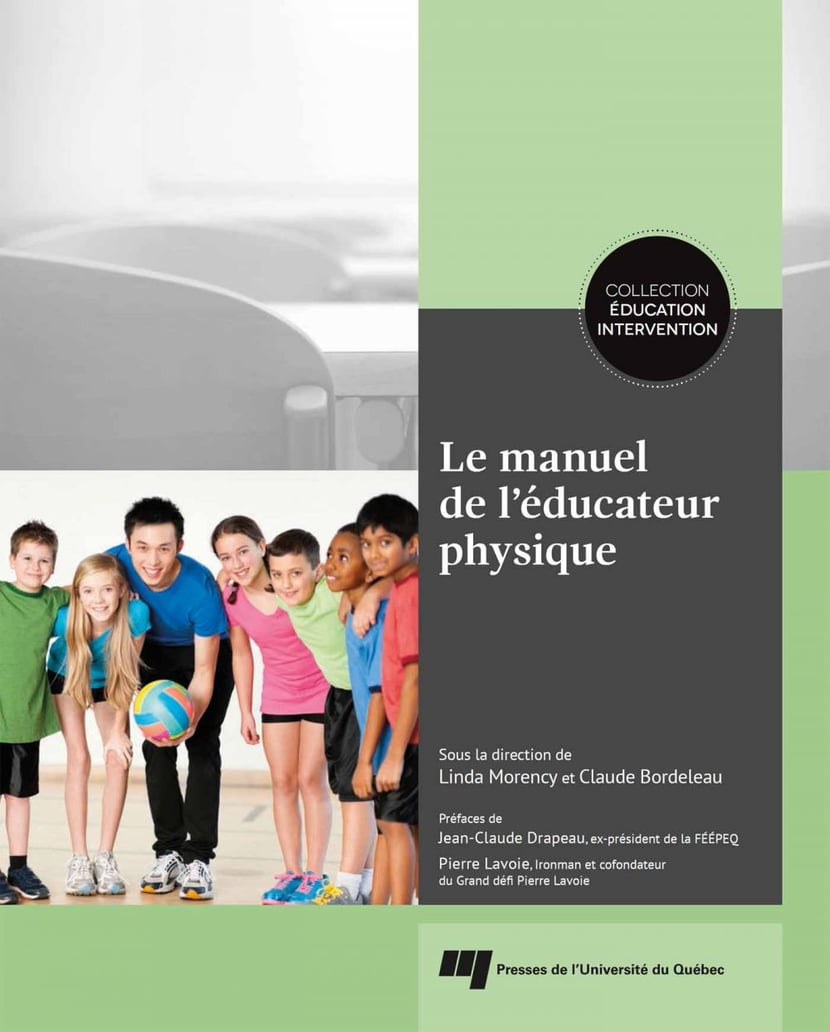 media/pim/59_metadata-image-32706972.jpeg