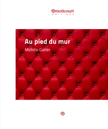 media/pim/59_metadata-image-3279795.png
