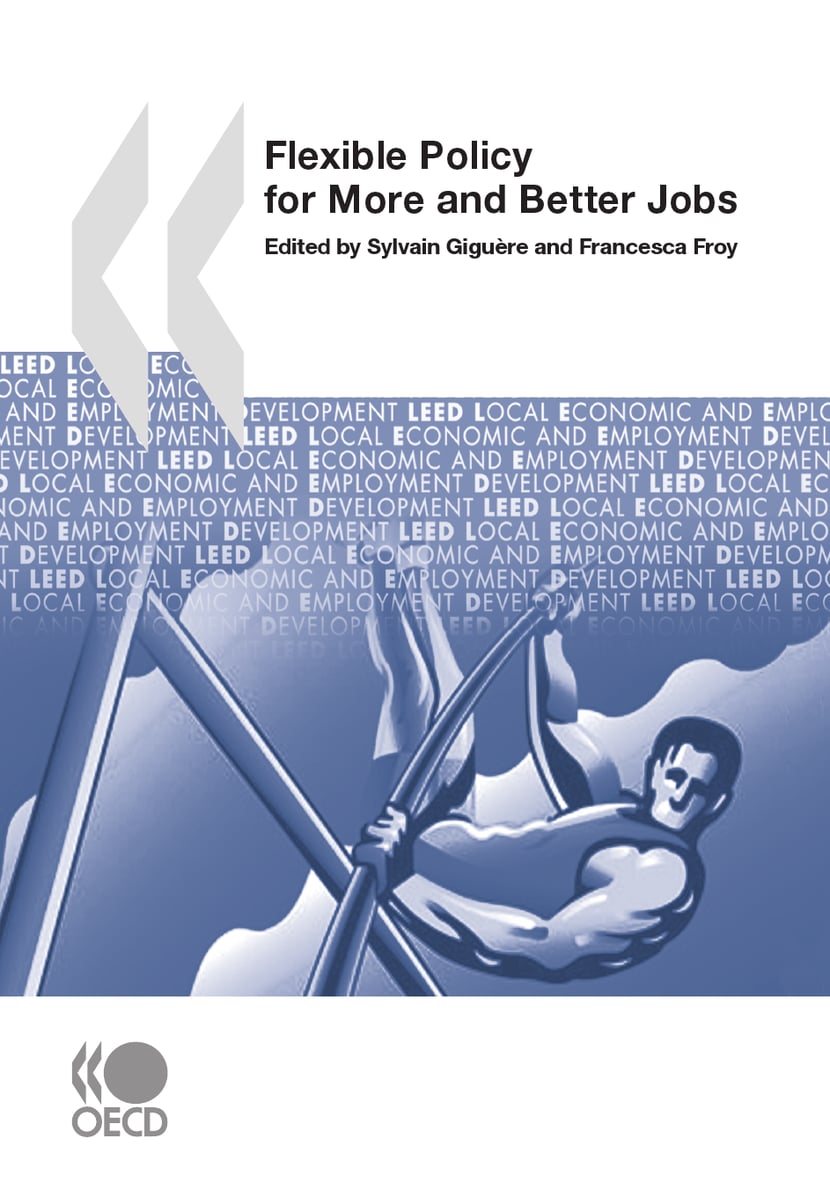 media/pim/59_metadata-image-3292232.png