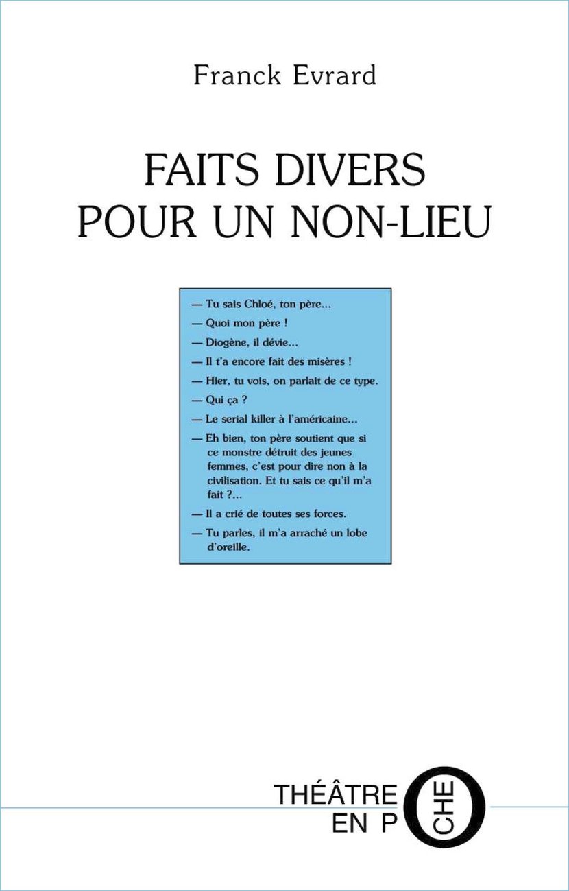 media/pim/59_metadata-image-3298470.png