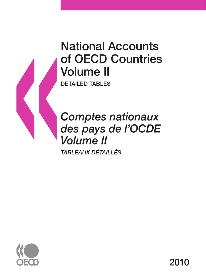 media/pim/59_metadata-image-3338555.png