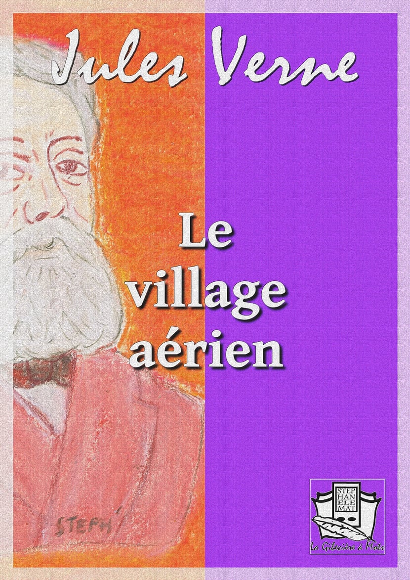 media/pim/59_metadata-image-33758741.png