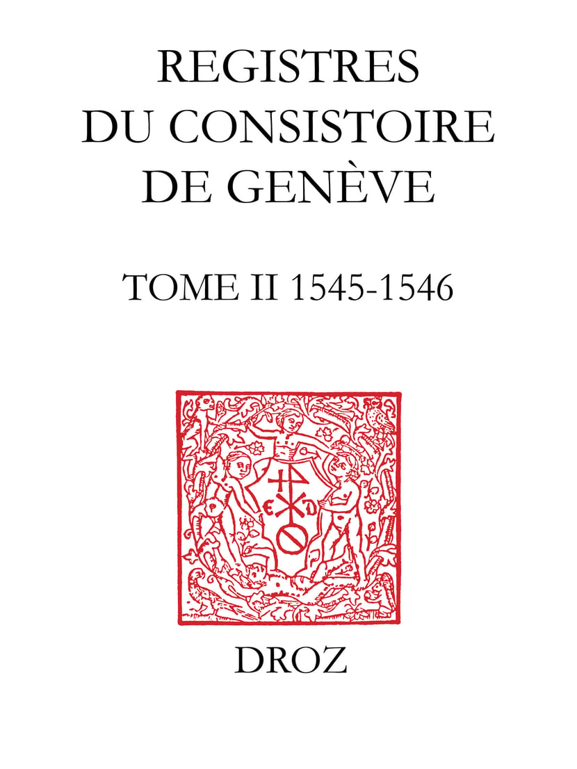 media/pim/59_metadata-image-34930944.png