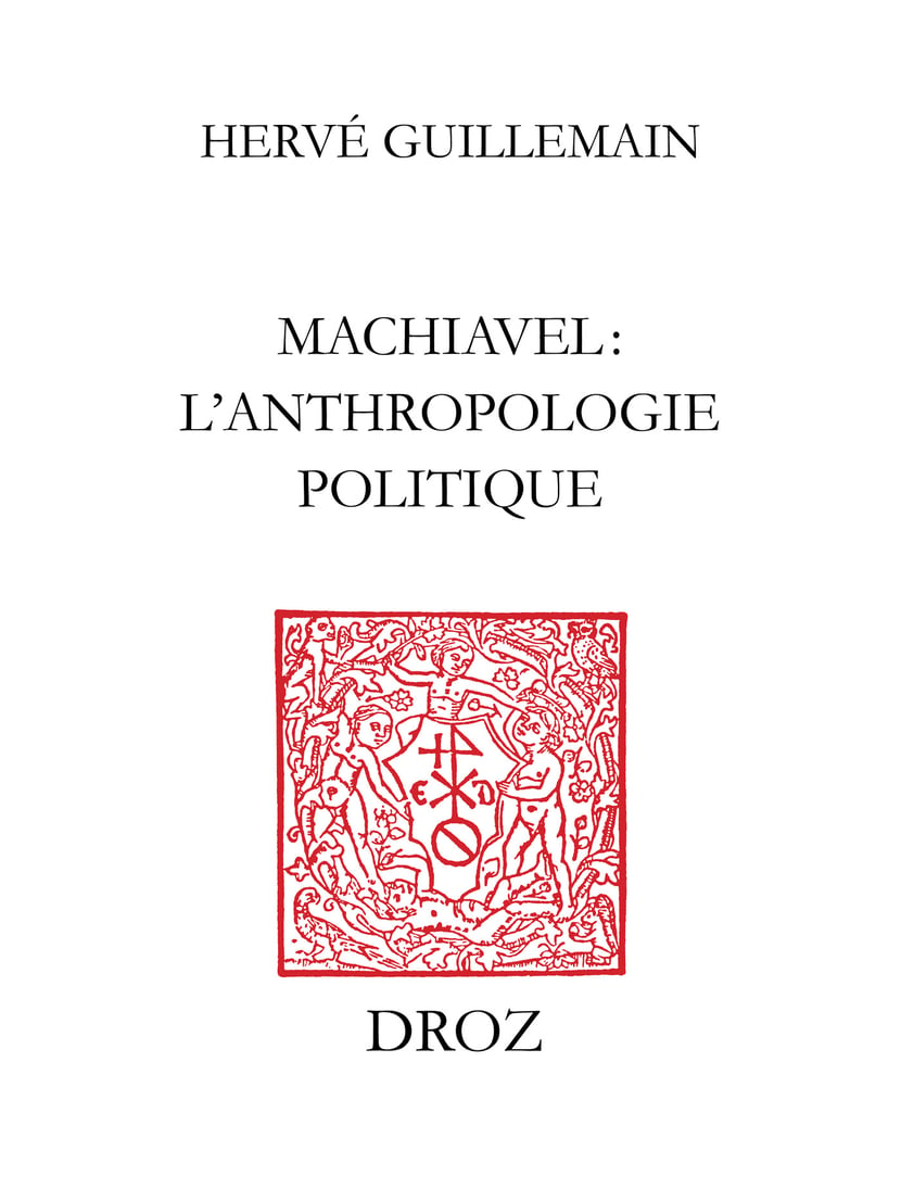media/pim/59_metadata-image-34931562.png