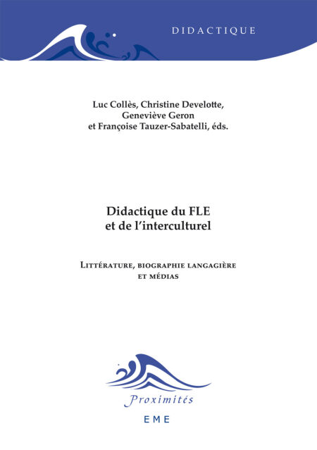 media/pim/59_metadata-image-34956583.jpeg