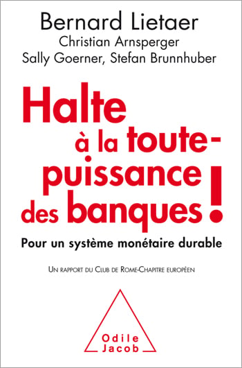 media/pim/59_metadata-image-35089137.jpeg