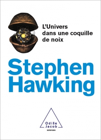 media/pim/59_metadata-image-35089414.jpeg