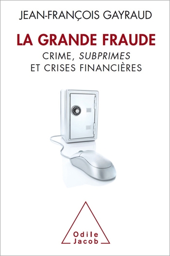 media/pim/59_metadata-image-35089444.jpeg