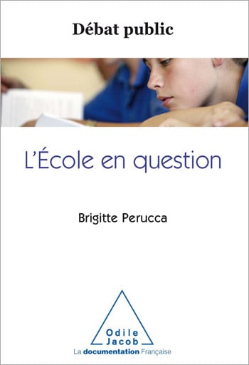 media/pim/59_metadata-image-35089677.jpeg