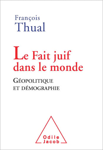 media/pim/59_metadata-image-35089790.jpeg