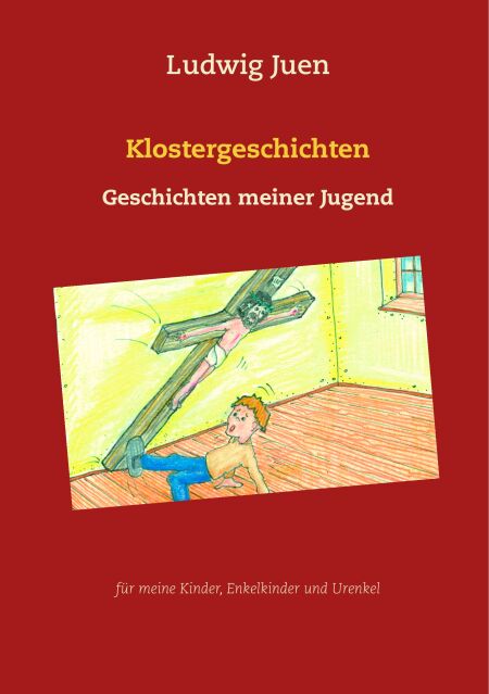 media/pim/59_metadata-image-35133331.jpeg