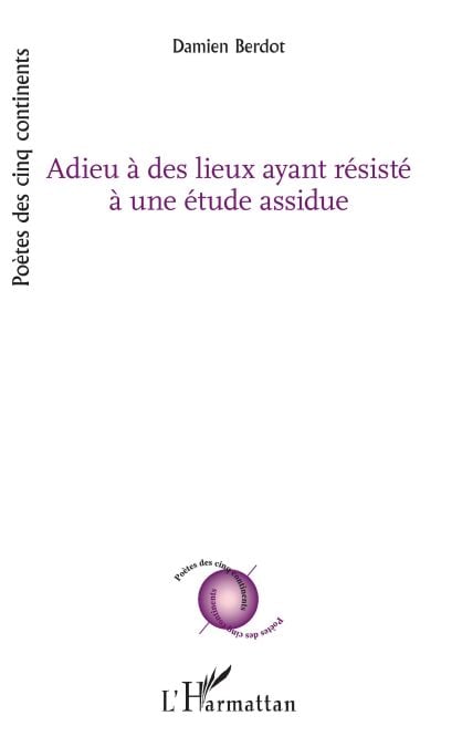 media/pim/59_metadata-image-35287495.jpeg