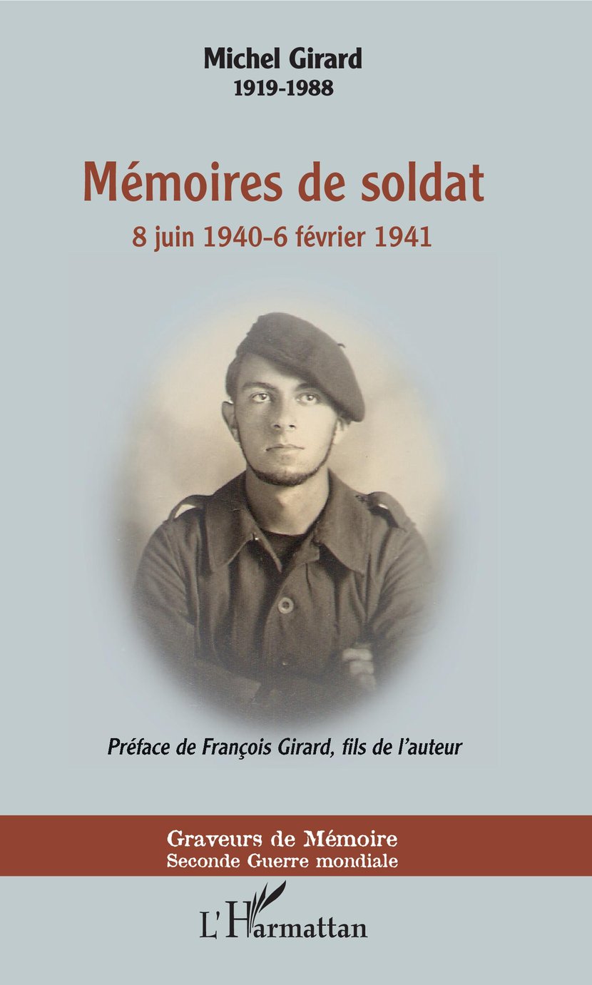 media/pim/59_metadata-image-35287500.jpeg