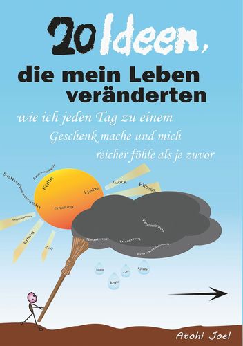 media/pim/59_metadata-image-35485182.jpeg