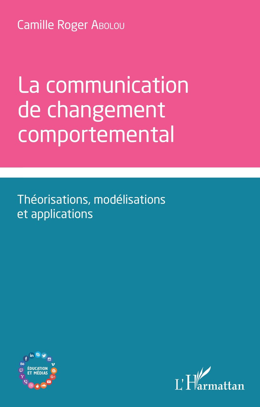 media/pim/59_metadata-image-35873096.jpeg