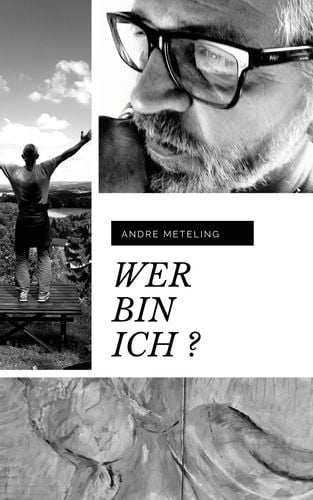media/pim/59_metadata-image-35899340.jpeg