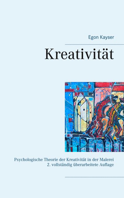 media/pim/59_metadata-image-35976718.jpeg