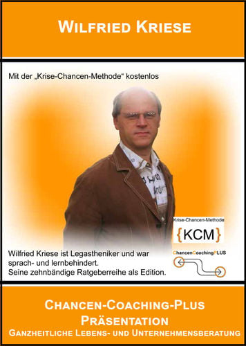 media/pim/59_metadata-image-36561621.jpeg