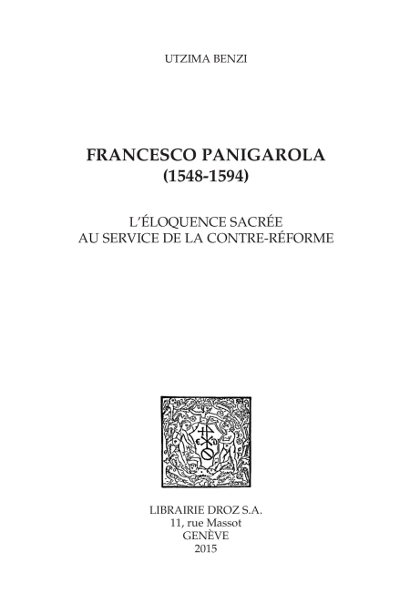 media/pim/59_metadata-image-37065031.png
