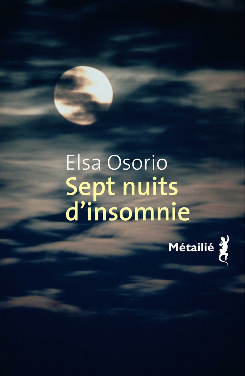 media/pim/59_metadata-image-37304659.png