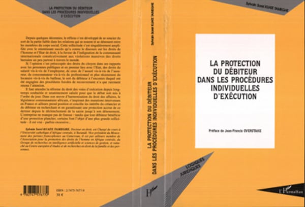media/pim/59_metadata-image-37705389.jpeg
