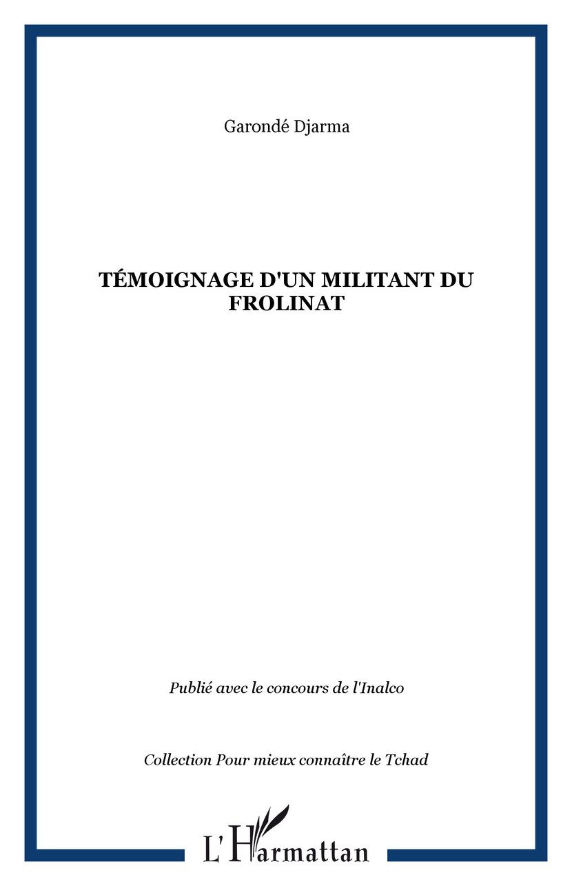 media/pim/59_metadata-image-37705440.jpeg