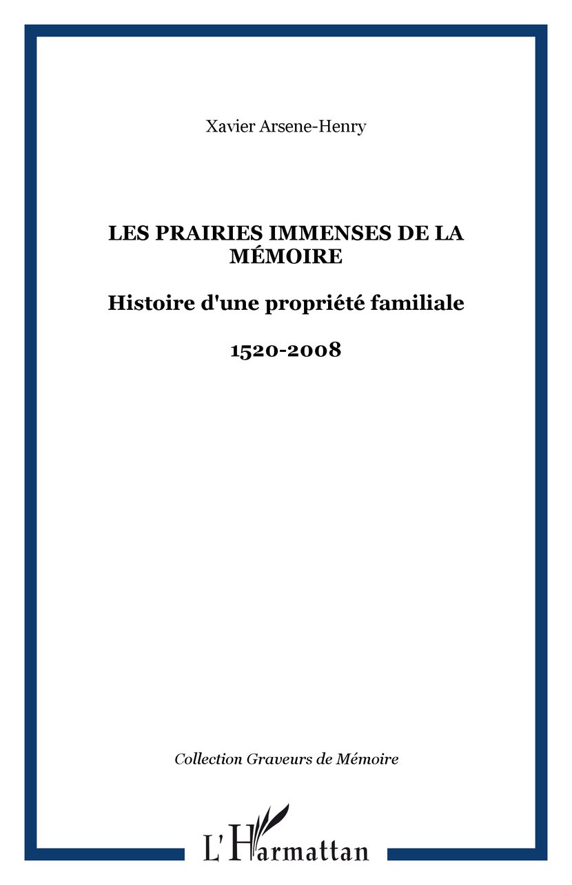 media/pim/59_metadata-image-37797663.jpeg