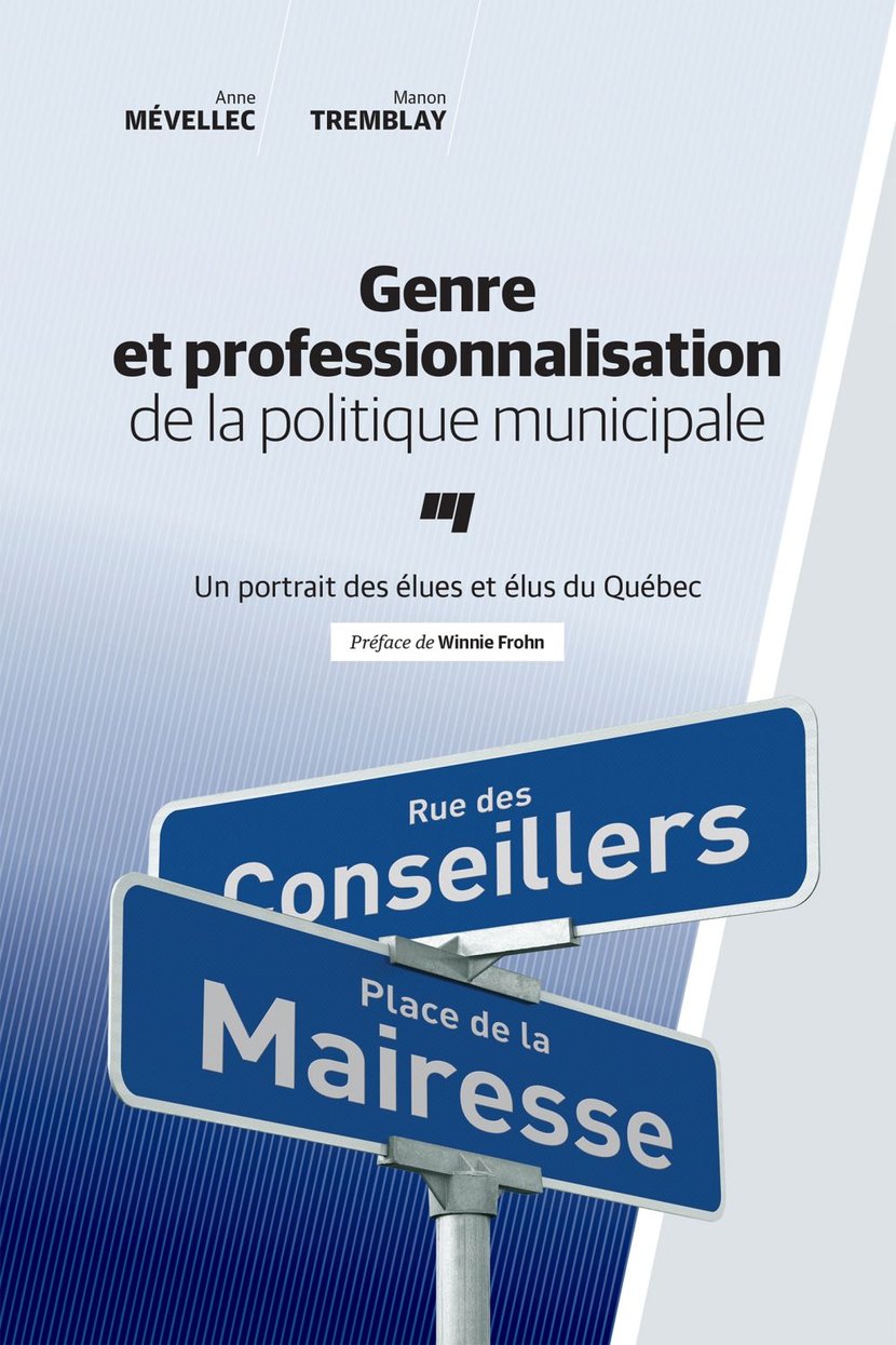 media/pim/59_metadata-image-37963025.jpeg