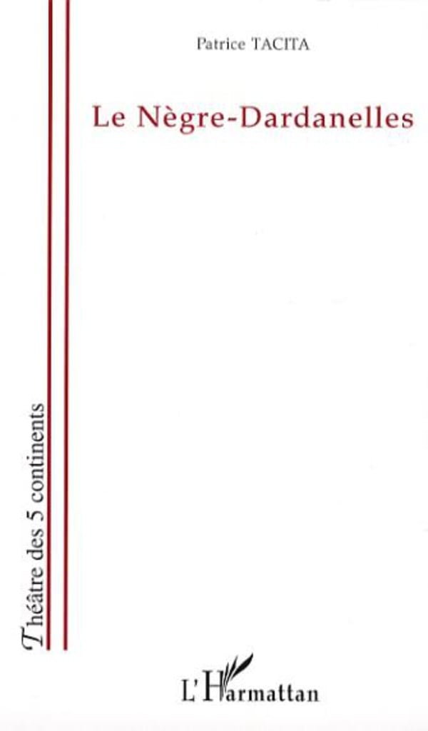 media/pim/59_metadata-image-3818487.jpeg