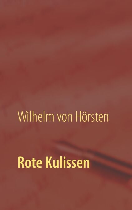 media/pim/59_metadata-image-38524461.jpeg