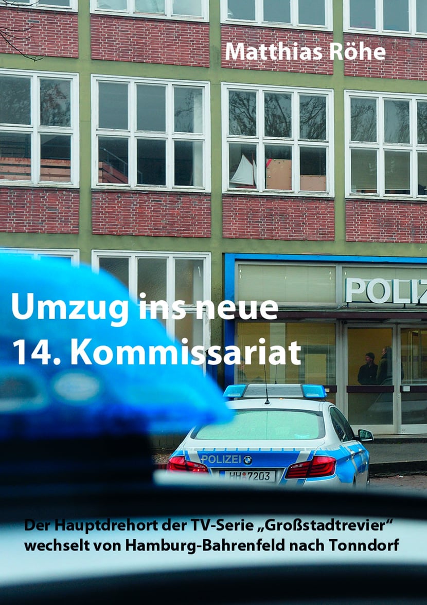 media/pim/59_metadata-image-38538591.jpeg