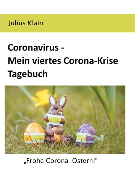 media/pim/59_metadata-image-38957132.jpeg
