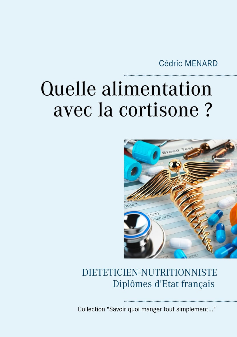 media/pim/59_metadata-image-39935362.jpeg