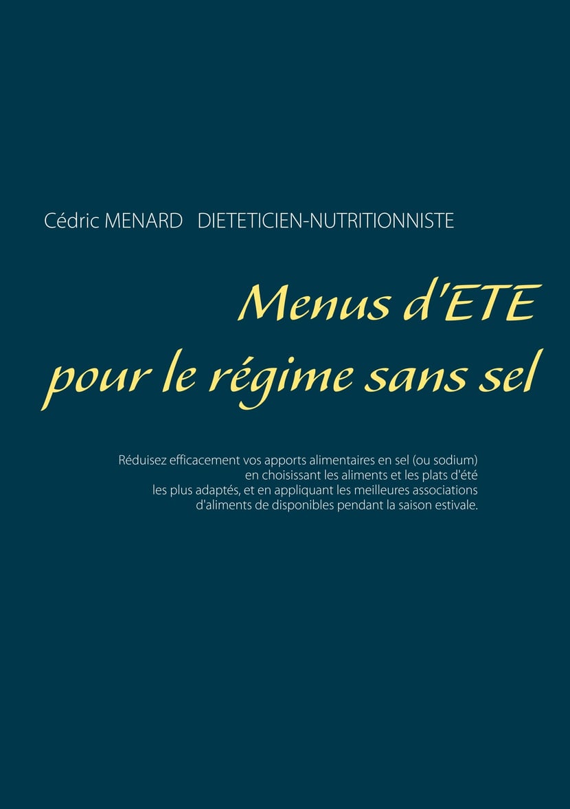 media/pim/59_metadata-image-39990250.jpeg