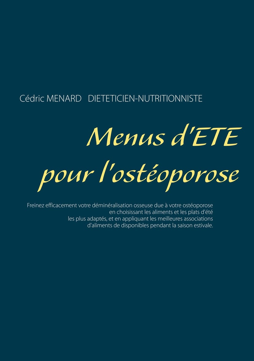 media/pim/59_metadata-image-39990252.jpeg