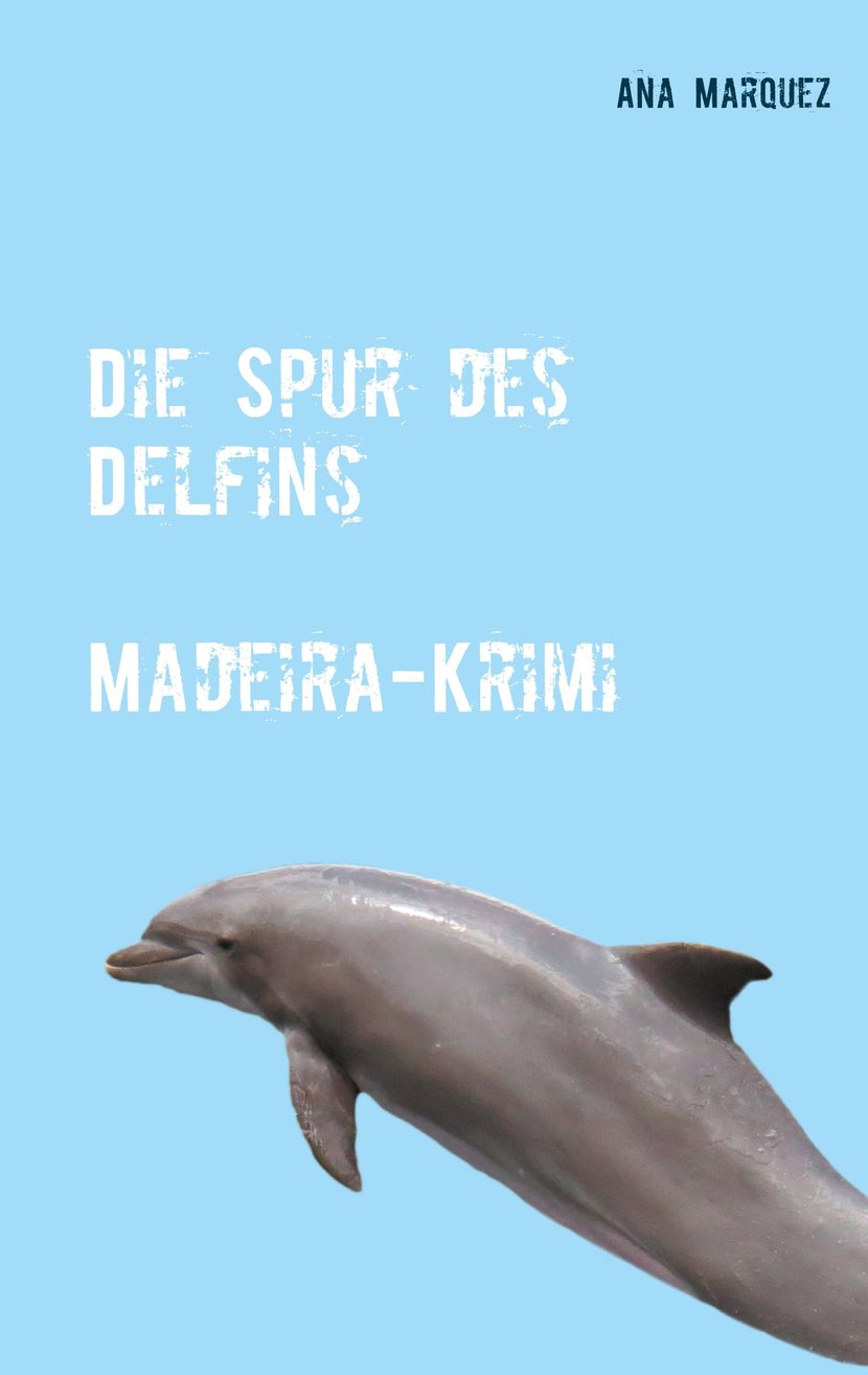 media/pim/59_metadata-image-40453218.jpeg