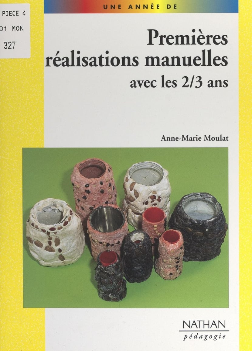 media/pim/59_metadata-image-40805903.jpeg