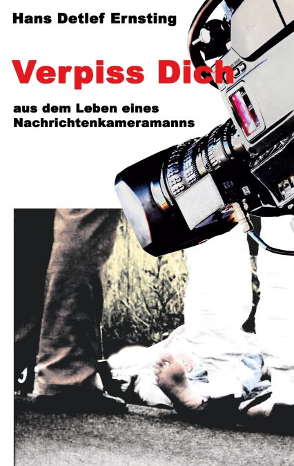 media/pim/59_metadata-image-41253569.jpeg