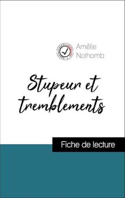 media/pim/59_metadata-image-41482407.jpeg