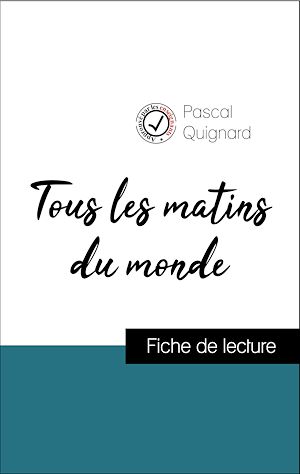 media/pim/59_metadata-image-41482430.jpeg