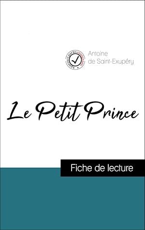 media/pim/59_metadata-image-41658971.jpeg
