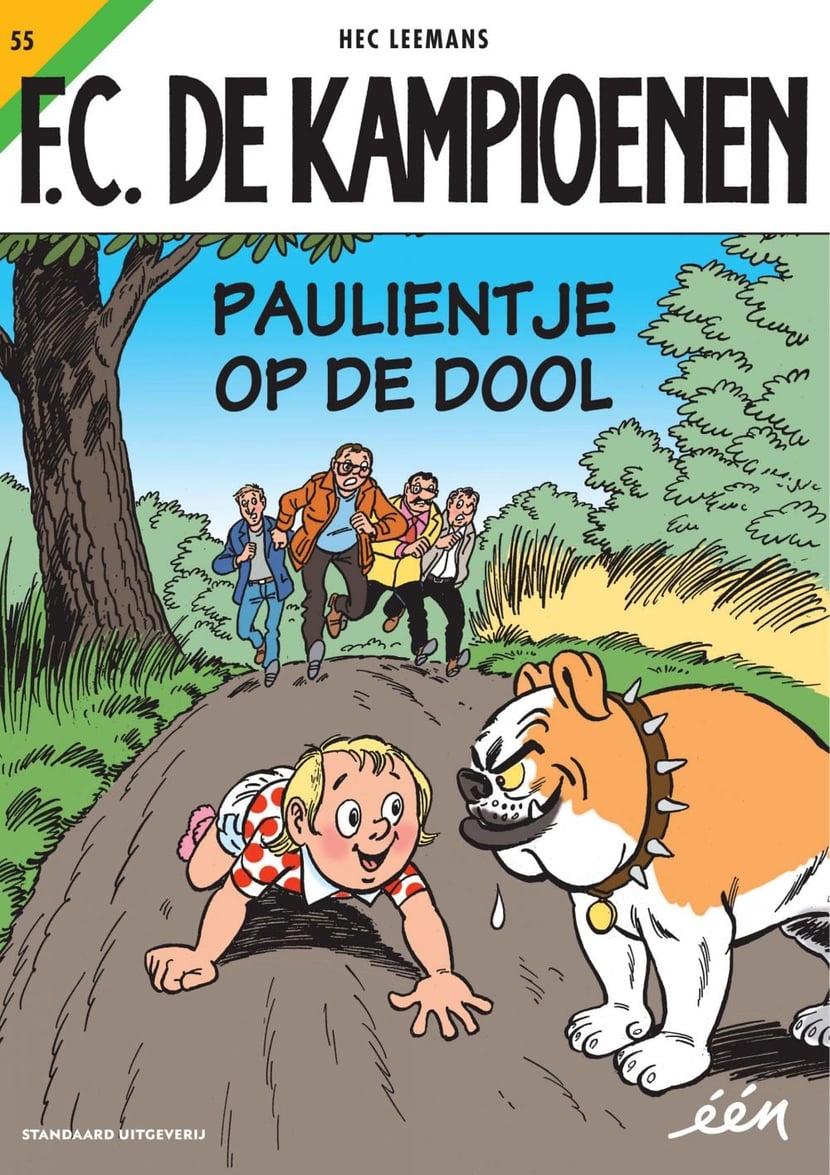 media/pim/59_metadata-image-41713727.jpeg
