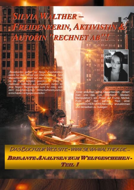 media/pim/59_metadata-image-41808092.jpeg