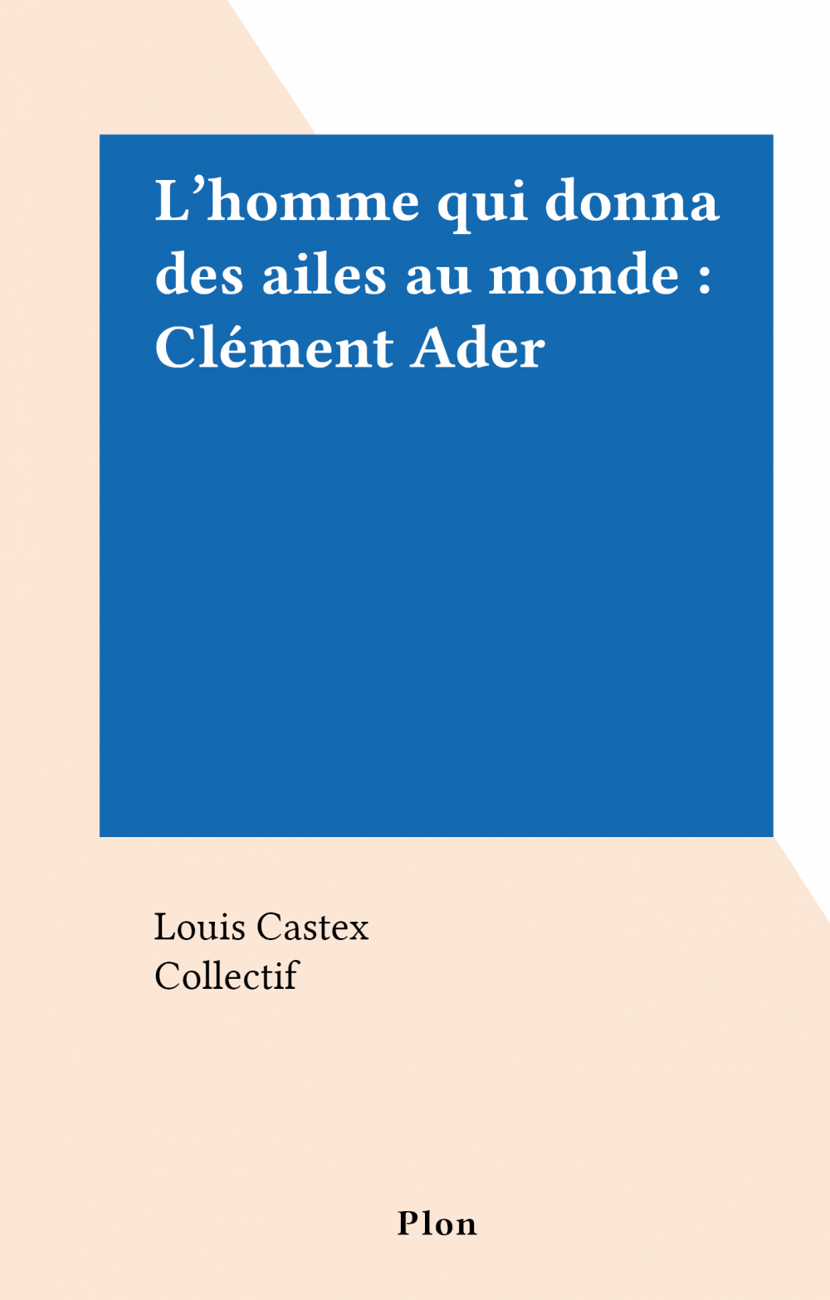 media/pim/59_metadata-image-41954912.png