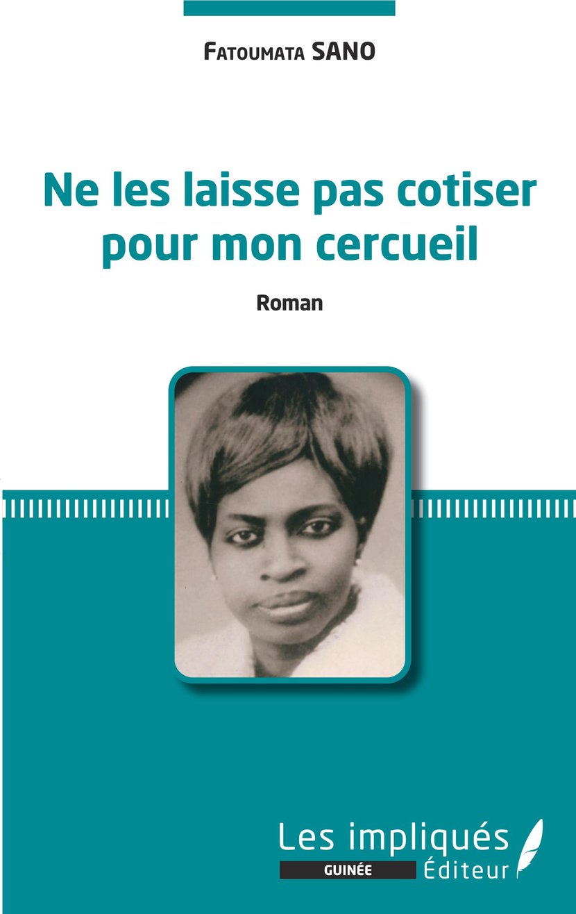 media/pim/59_metadata-image-42221130.jpeg
